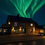 アパート In Center Of Lofoten